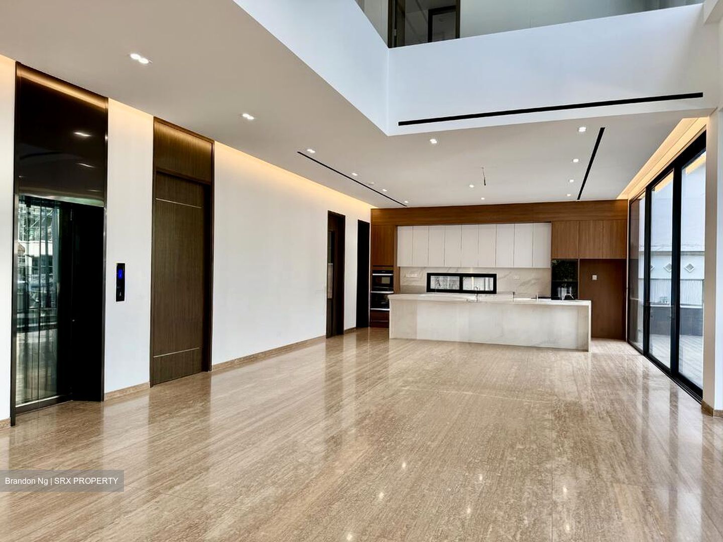 Frankel Estate (D15), Detached #510543221